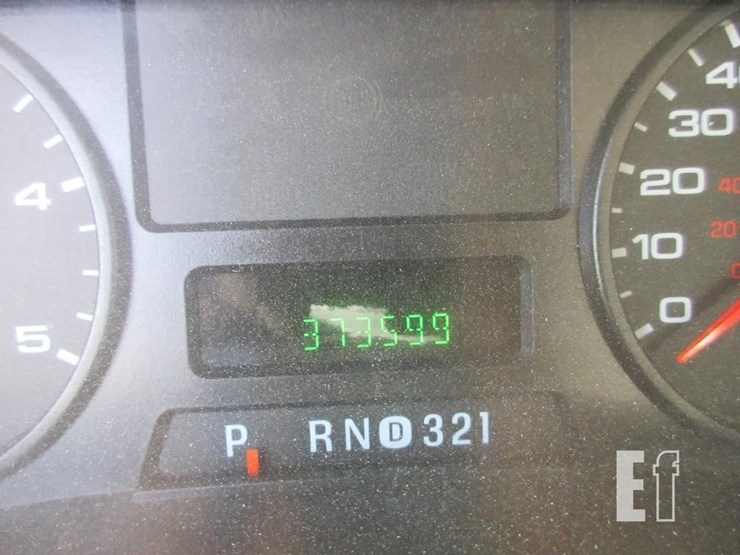 2006-ford-f550-sd-xl-image-21
