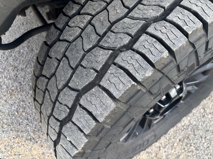 2020-ford-f350-image-131