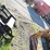 john-deere-750-image-3