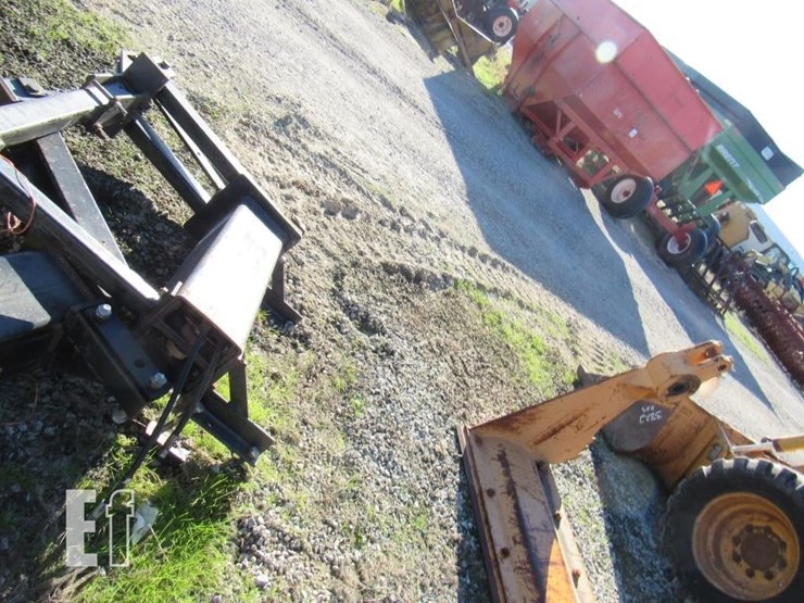 john-deere-750-image-3