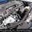 2021-ford-explorer-image-20