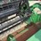 john-deere-930-image-4