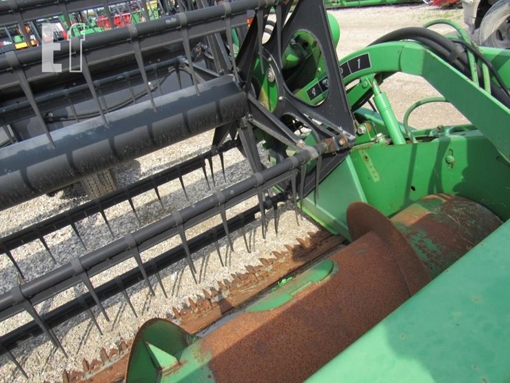john-deere-930-image-4