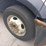 2012-ram-5500-hd-image-57