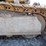 2018-liebherr-lh40c-litronic-image-58