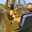 galion-150fa-image-24
