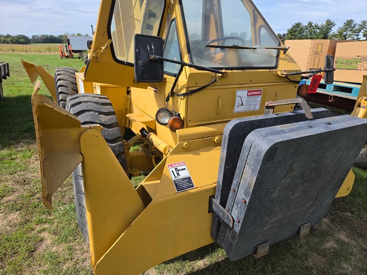 galion-150fa-image-24