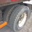 2018-kenworth-t370-image-49