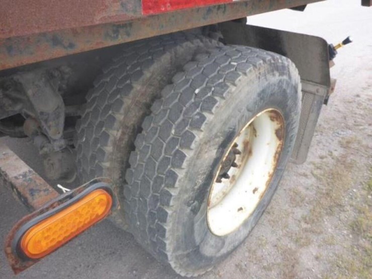 2018-kenworth-t370-image-49