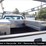 2014-ford-f150-image-18
