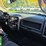 2015-dodge-1500-image-29