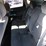 2012-chevrolet-impala-image-8