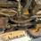 caterpillar-th360b-image-64