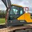 volvo-ec250e-lr-image-26