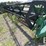 1998-john-deere-920-image-1