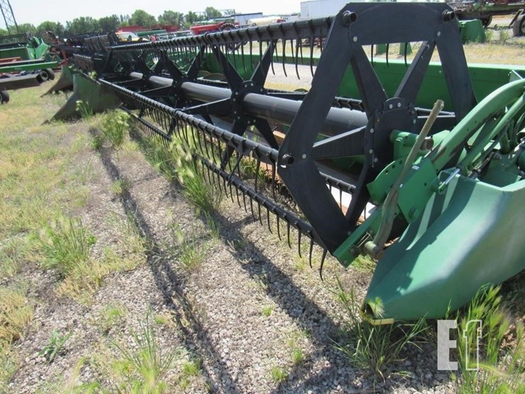 1998-john-deere-920-image-1