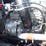 2022-freightliner-cascadia-126-image-23