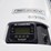 2017-vanguard-cool-globe-r8000b-image-24