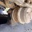 2023-komatsu-pc360-lci-11-image-53