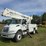 2007-international-durastar-4400-image-1