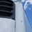 2017-great-dane-multi-temp-image-5
