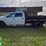 2011-dodge-3500-image-5