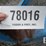 1272-killbros-1272-image-8