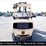 2005-hyster-h80xm-image-17