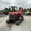 2024-kubota-u55-5-image-3