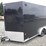 2027-royal-lcht35-7.516v-86-t/a-enclosed-trailer-image-1