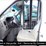 2012-ford-e350-image-4