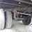 2017-vanguard-cool-globe-r8000b-image-9