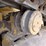 2013-caterpillar-d6n-xl-image-55