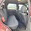 2012-ford-escape-xlt-image-19