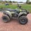 polaris-sportsman-image-3