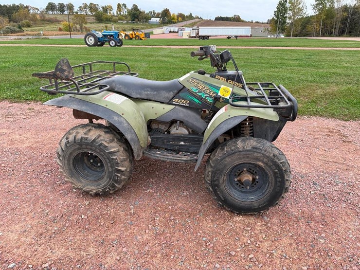 polaris-sportsman-image-3