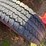 #1612-•-20'-hydraulic-pull-type-snowmobile-trail-groomer-/-snow-grooming-drag-image-25