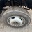 2016-ford-f550-xl-image-8