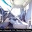 2019-peterbilt-567-image-16