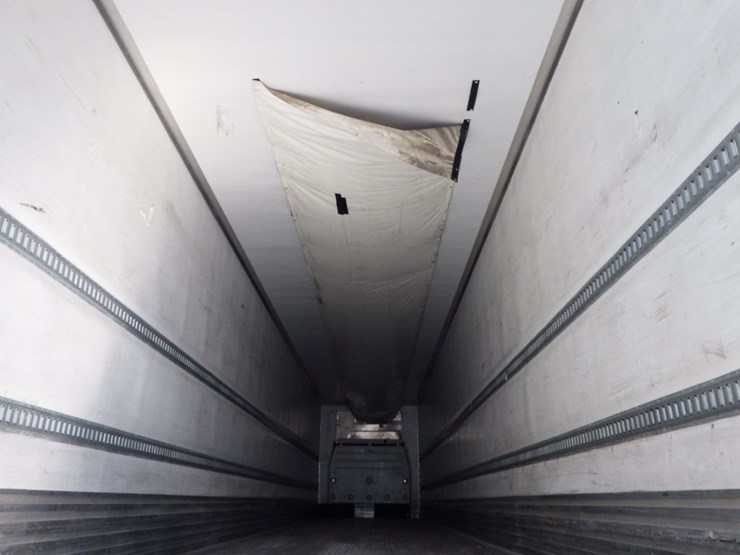 2014-utility-reefer-image-16