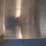 2008-western-trailer-46'-t/a-curtain-side-trailer-image-40