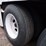 2014-utility-reefer-image-19