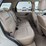 2006-ford-escape-image-30