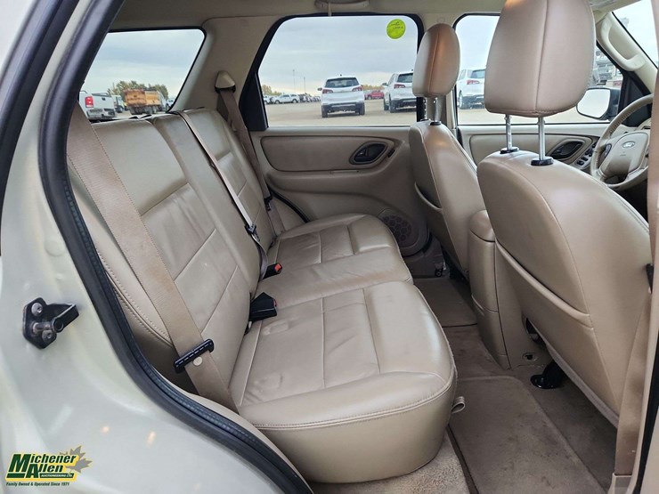 2006-ford-escape-image-30
