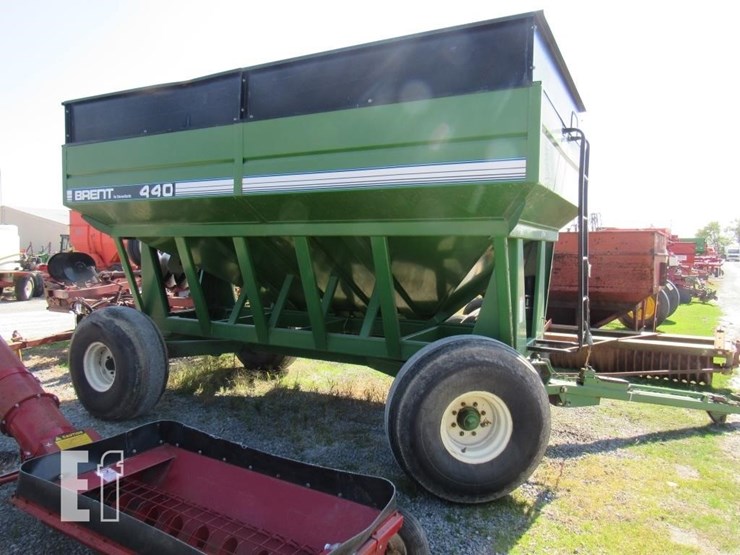 brent-440-image-5