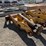 caterpillar-323-image-5