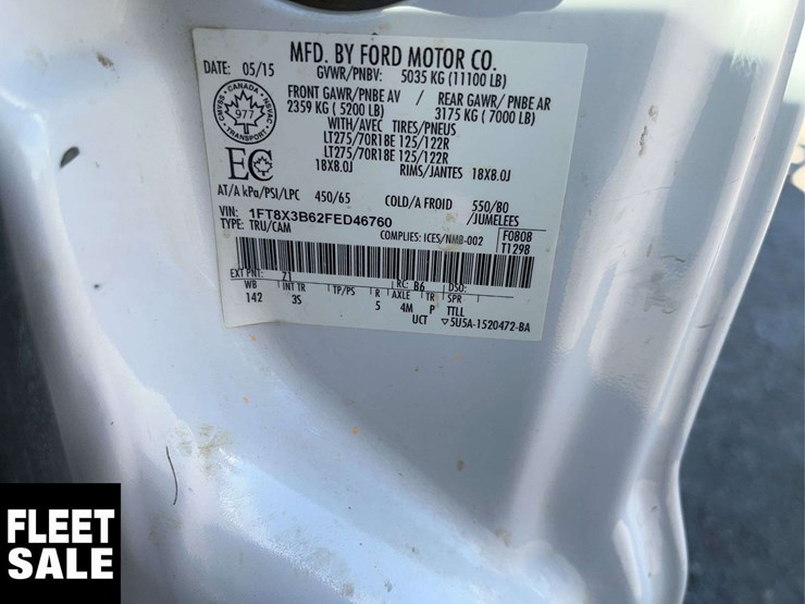 2015-ford-f350-image-32