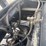 2025-axle-end-dump-image-70
