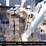 new-holland-t7050-image-38