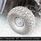 2015-kubota-rtv-x1100c-image-13